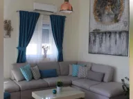 Sale, two bedroom apartment, 85m², Kavač, Kotor - image 1