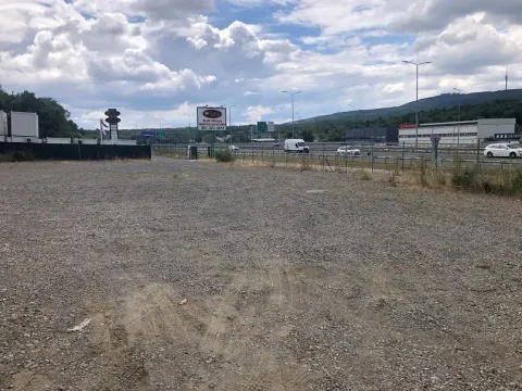 Sale, office space, 500m², Voždovac Sve Podlokacije, Beograd - image 5