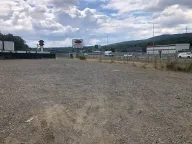 Sale, office space, 500m², Voždovac Sve Podlokacije, Beograd - image 5