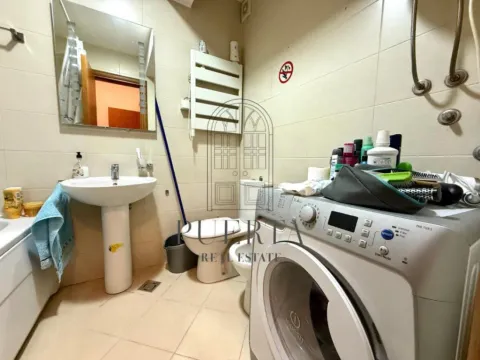 Sale, two bedroom apartment, 69m², Pobrežje, Podgorica - image 7