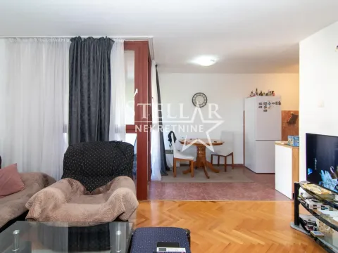 Prodaja, dvosoban stan, 67m², Blok 5, Podgorica - image 3