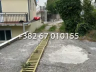 Sale, house, 94m², Ratac, Bar - image 8