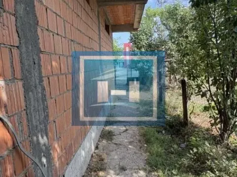 Prodaja, kuća, 56m², Centar, Jagodina - image 3