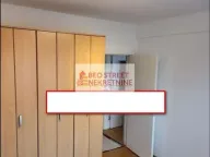 Izdavanje, trosoban stan, 75m², Banovo Brdo, Beograd - image 9