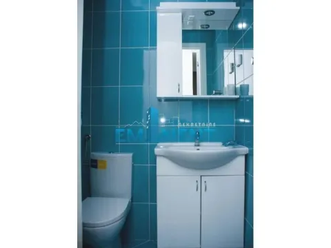 Izdavanje, trosoban stan, 89m², Stari Grad, Beograd - image 15