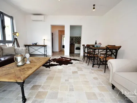 Prodaja, poslovni prostor, 570m², Risan, Kotor - image 38