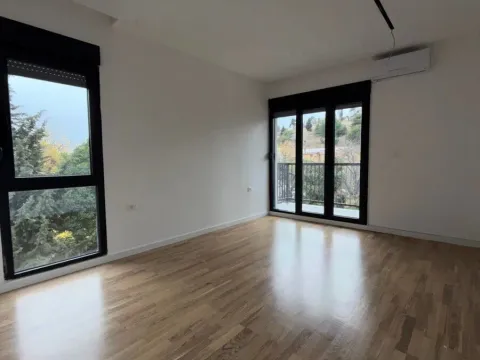 Prodaja, trosoban stan, 90m², Zagorič, Podgorica - image 14