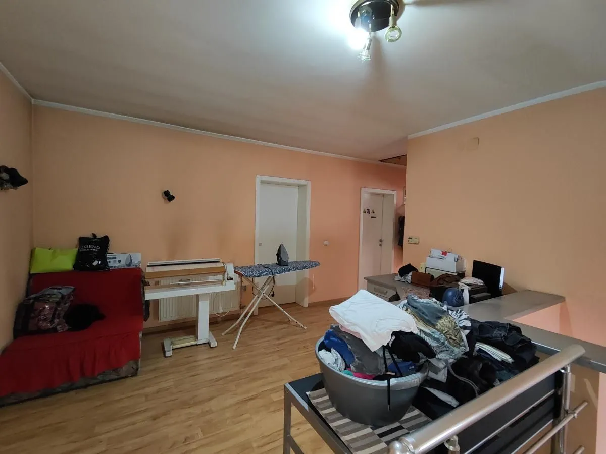 Prodaja, kuća, 336m², Tavrića obori, Jagodina