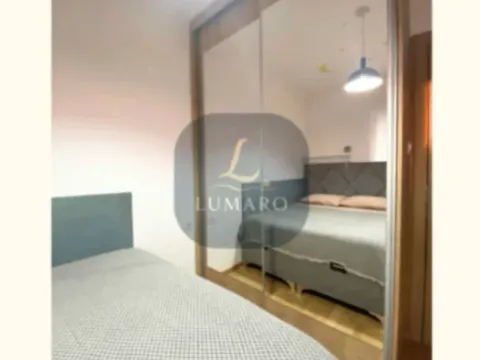 Izdavanje, jednosoban stan, 45m², Pobrežje, Podgorica - image 4