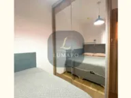 Izdavanje, jednosoban stan, 45m², Pobrežje, Podgorica - image 4