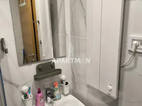 Prodaja, trosoban stan, 44m², Divčibare, Valjevo - image 3