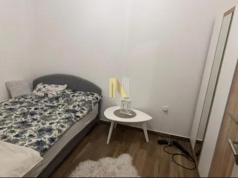 Sale, one bedroom apartment, 44m², Centar, Inđija - image 5