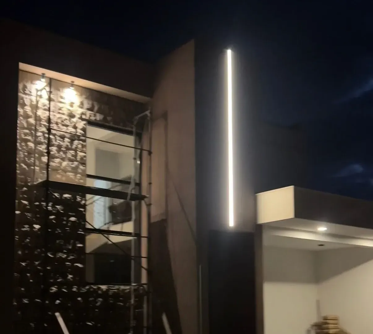 Sale, house, 225m², Bar, Crna Gora