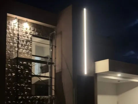 Sale, house, 225m², Bar, Crna Gora - image 4