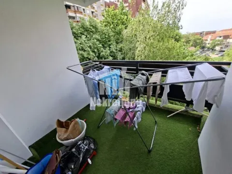 Izdavanje, dvosoban stan, 60m², Žarkovo, Beograd - image 20