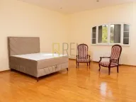 Prodaja, kuća, 460m², Zagorič, Podgorica - image 17