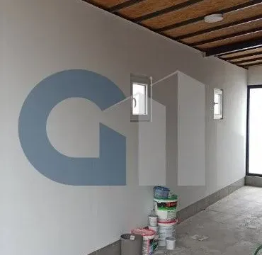 Sale, three bedroom apartment, 63m², Voždovac Sve Podlokacije, Beograd - image 9