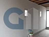 Prodaja, trosoban stan, 63m², Voždovac Sve Podlokacije, Beograd - image 9