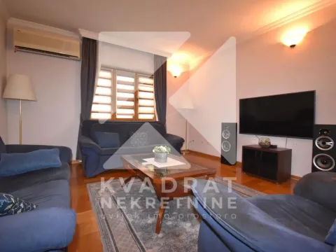 Rent, house, 300m², Ibričevina, Podgorica - image 3
