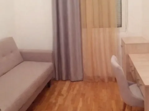 Sale, three bedroom apartment, 103m², Budva, Crna Gora - image 1