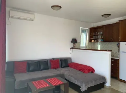 Prodaja, jednosoban stan, 64m², Komoševina, Budva - image 13