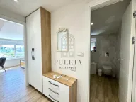 Rent, two bedroom apartment, 100m², Preko Morače, Podgorica - image 9