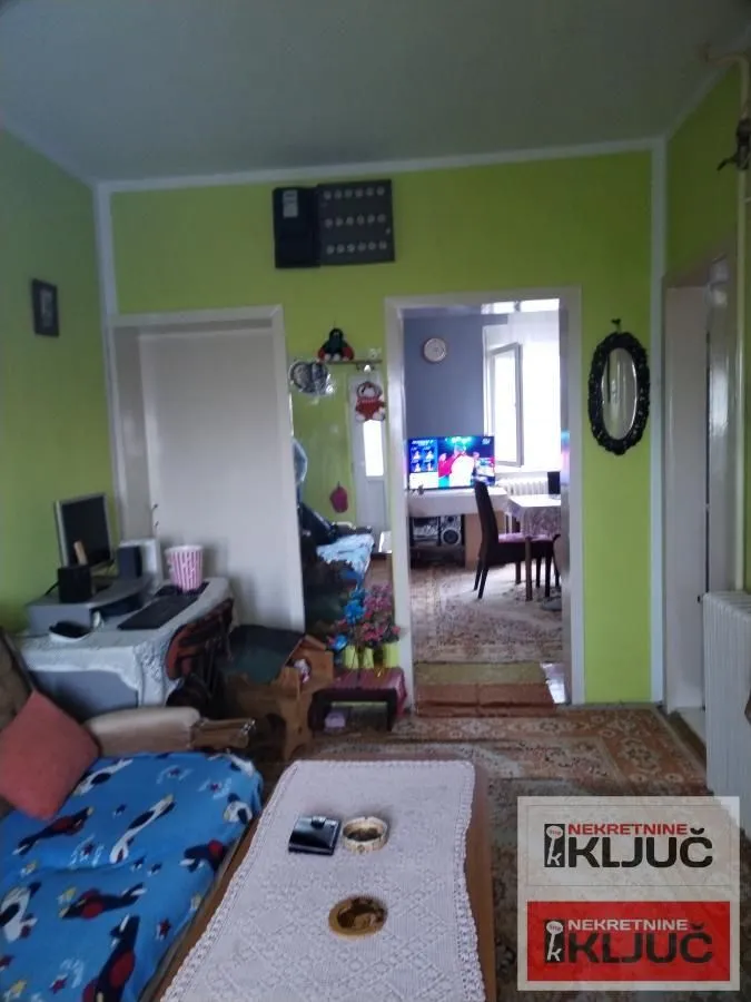 Prodaja, kuća, 148m², Futog, Novi Sad Sve Podlokacije