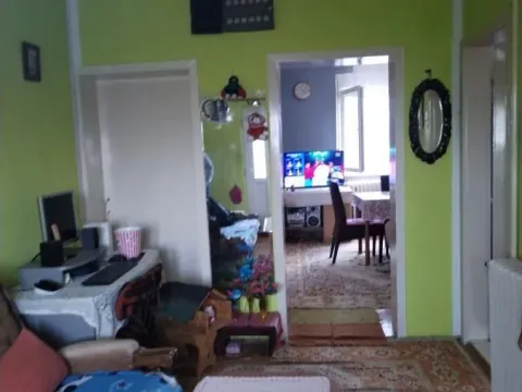 Prodaja, kuća, 148m², Futog, Novi Sad Sve Podlokacije - image 17