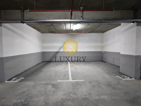 Rent, two bedroom apartment, 70m², Stara Varoš, Podgorica - image 16