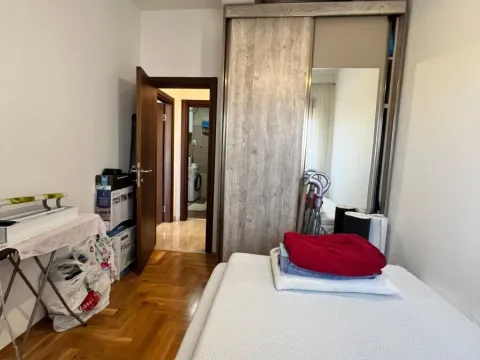 Prodaja, dvosoban stan, 71m², Danilovgrad, Crna Gora - image 9