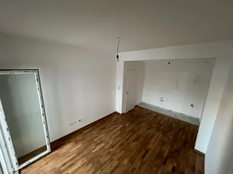 Sale, two bedroom apartment, 63m², Zagorič, Podgorica - image 7