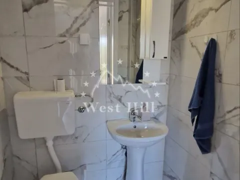 Prodaja, kuća, 80m², Ratac, Bar - image 33