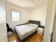 Prodaja, dvosoban stan, 56m², Zabjelo, Podgorica - image 10
