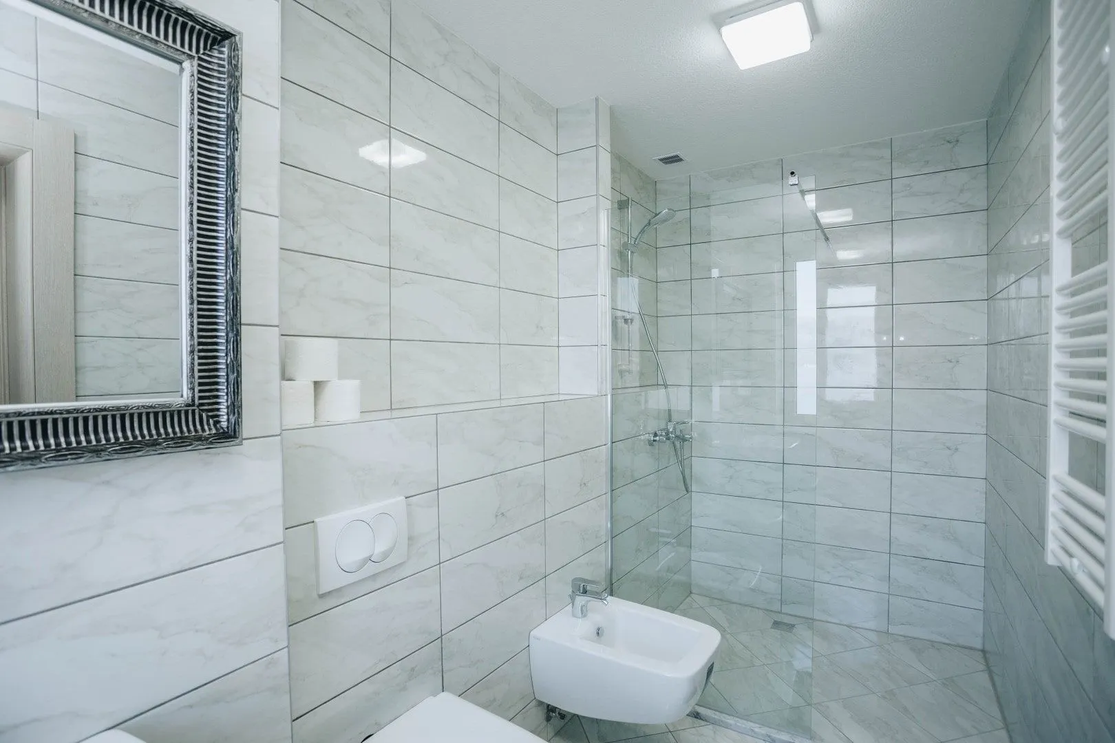 Prodaja, kuća, 314m², Tivat, Crna Gora