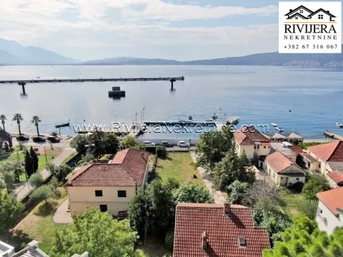 Prodaja, kuća, 235m², Bijela, Herceg Novi - image 6