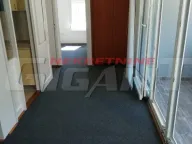 Izdavanje, dvosoban stan, 64m², Novi Beograd Blok 22, Novi Beograd Sve Podlokacije - image 10