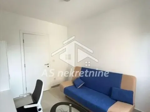 Izdavanje, stan, 55m², Južni Bulevar, Vračar Sve Podlokacije - image 12