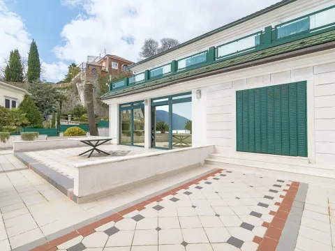 Prodaja, kuća, 1m², Savina, Herceg Novi - image 46