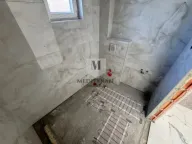 Prodaja, garsonjera, 31m², Bijela, Herceg Novi - image 3