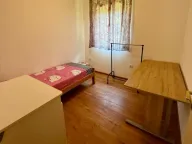 Rent, house, 100m², Pričelje, Podgorica - image 3