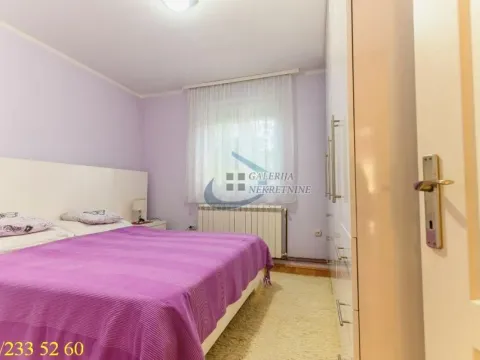Sale, house, 247m², Palilula Sve Podlokacije, Beograd - image 9