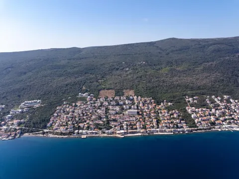 Prodaja, plac, 9748m², Krašići, Tivat - image 11