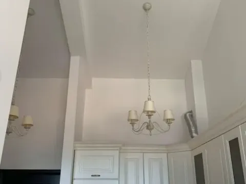 Sale, one bedroom apartment, 41m², Petrovac, Budva - image 9