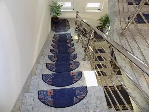 Prodaja, kuća, 190m², Aqua park, Jagodina - image 3