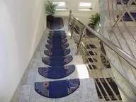 Prodaja, kuća, 190m², Aqua park, Jagodina - image 3