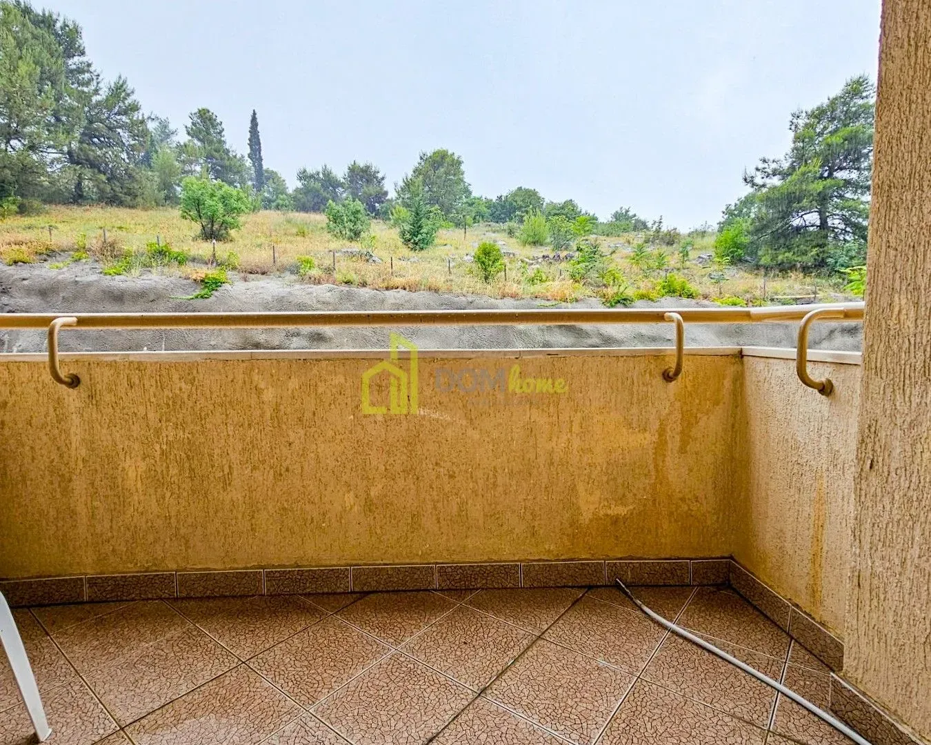Rent, two bedroom apartment, 94m², Vezirov Most, Podgorica