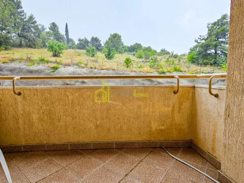 Izdavanje, dvosoban stan, 94m², Vezirov Most, Podgorica - image 14