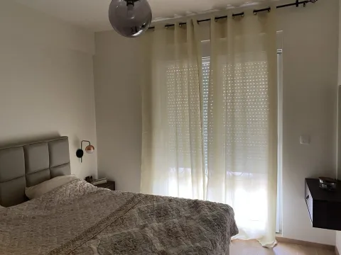 Sale, one bedroom apartment, 47m², Budva okolina, Budva - image 12