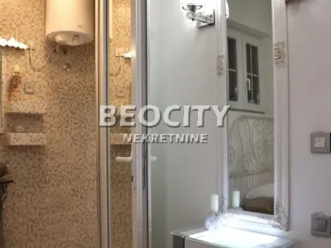 Izdavanje, trosoban stan, 70m², Centar Sve Podlokacije, Beograd - image 12