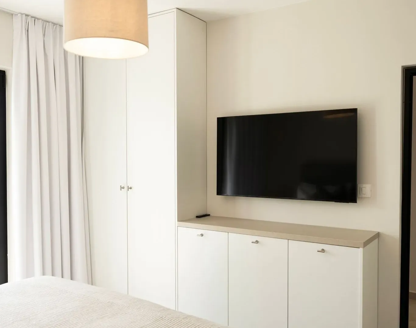 Prodaja, kuća, 156m², Tivat, Crna Gora